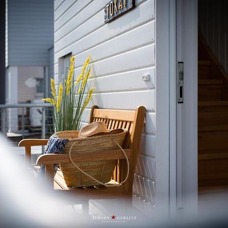 Tokai Villa Олпениц Екстериор снимка