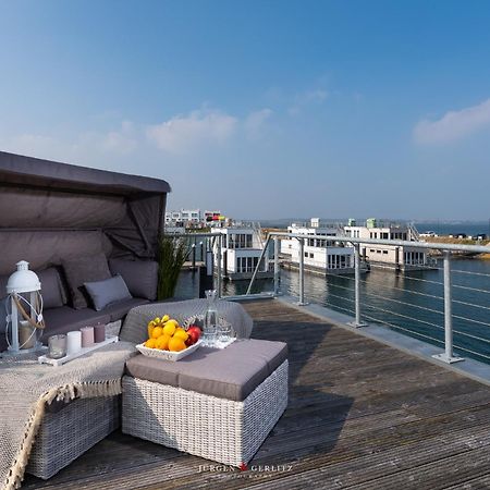 Tokai Villa Олпениц Екстериор снимка