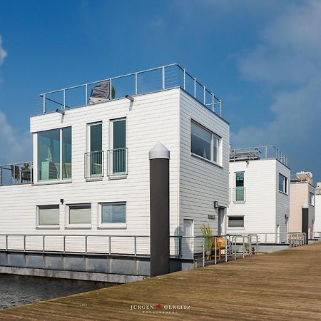 Tokai Villa Олпениц Екстериор снимка
