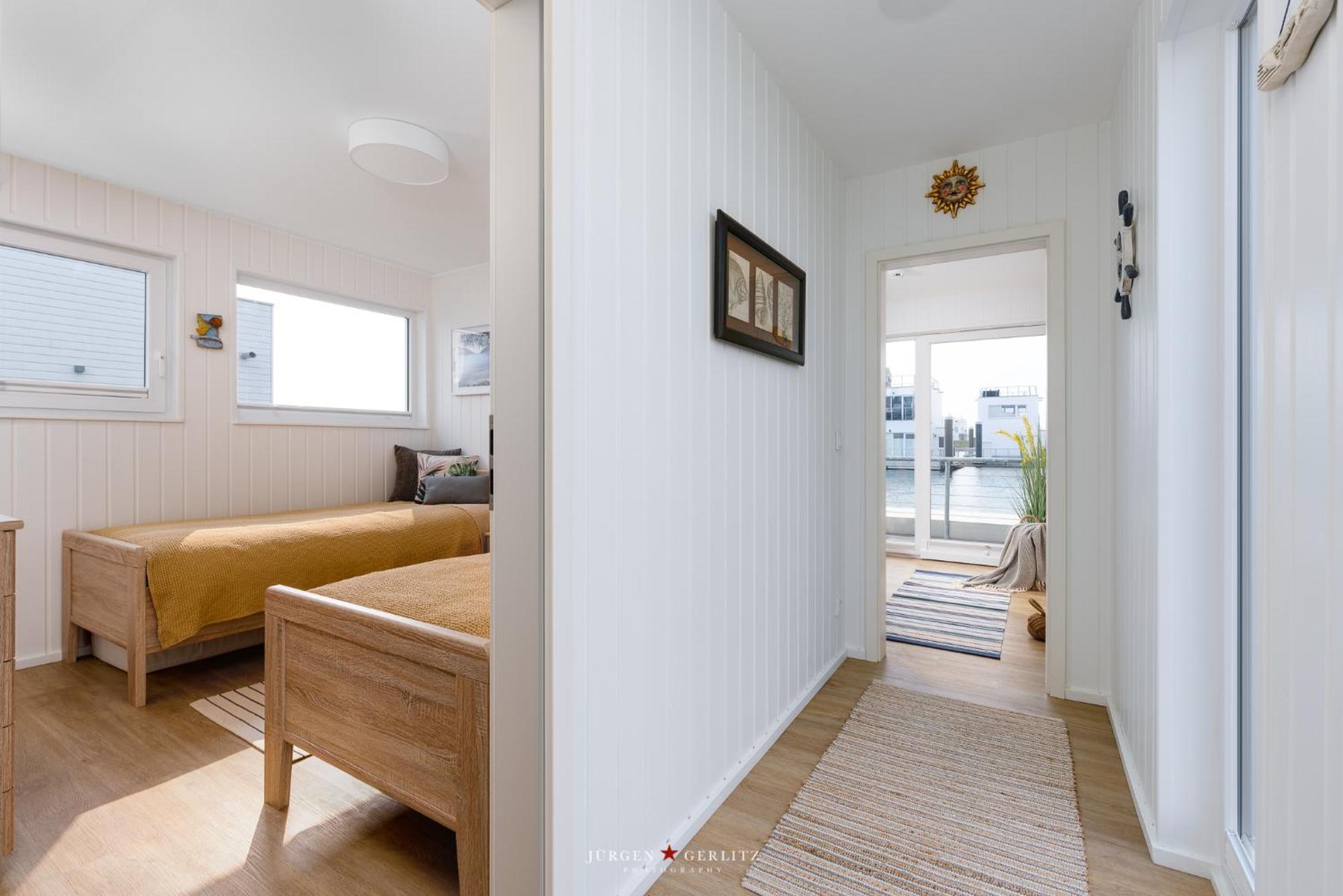 Tokai Villa Олпениц Екстериор снимка