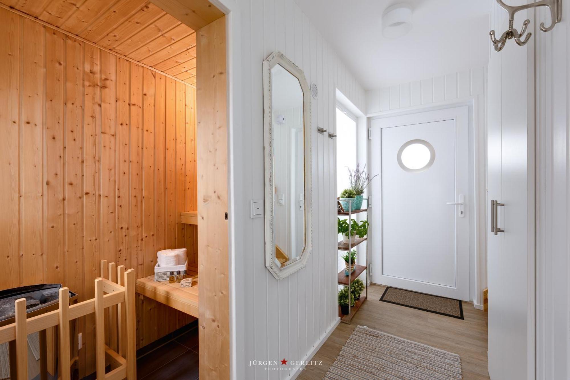 Tokai Villa Олпениц Екстериор снимка