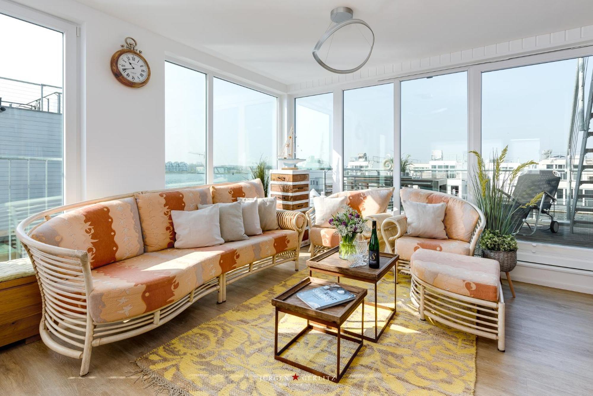 Tokai Villa Олпениц Екстериор снимка