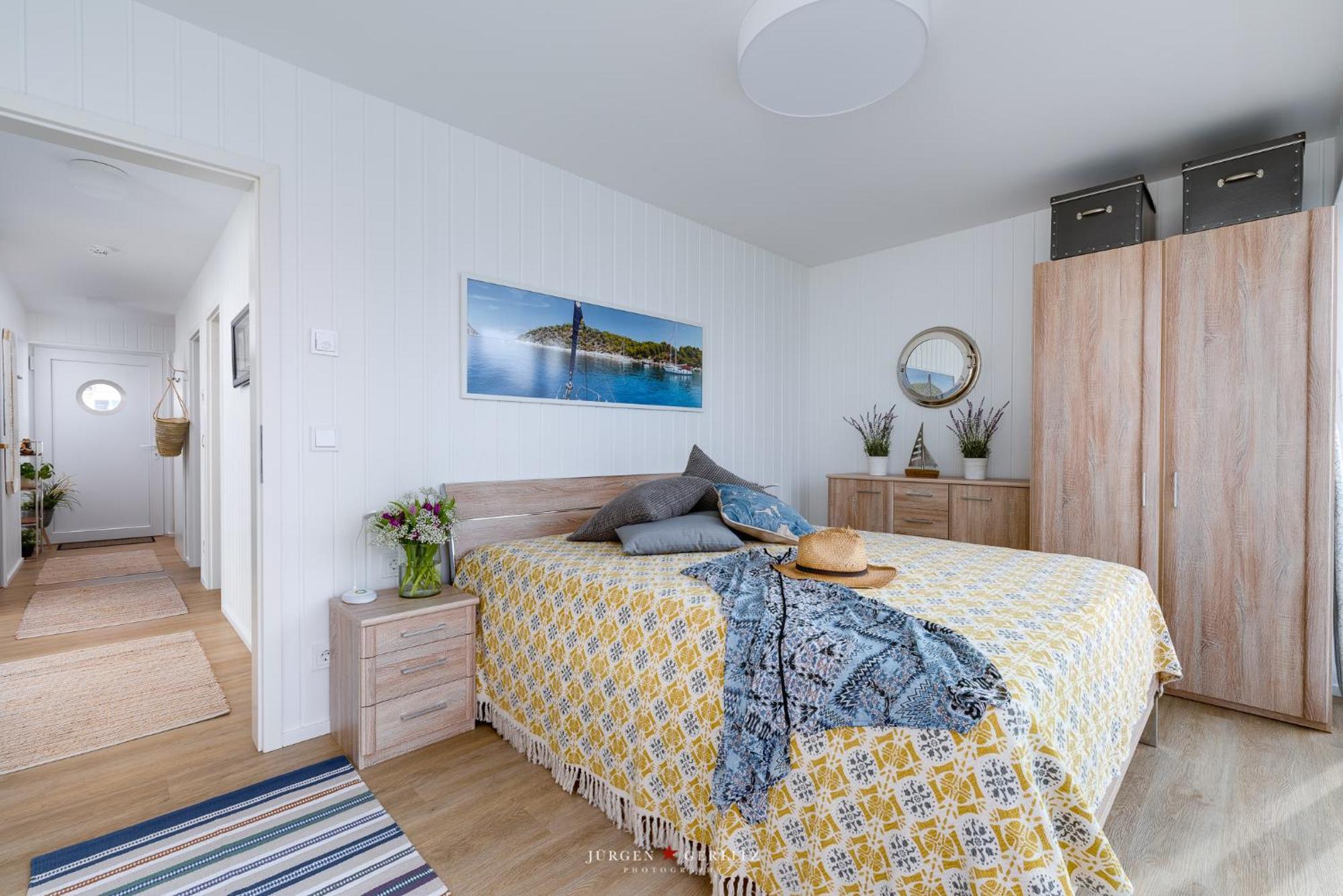 Tokai Villa Олпениц Екстериор снимка