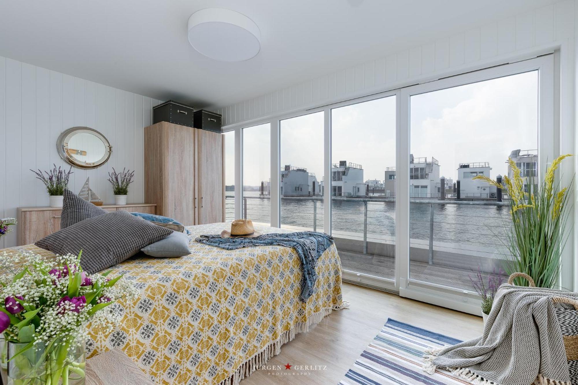 Tokai Villa Олпениц Екстериор снимка
