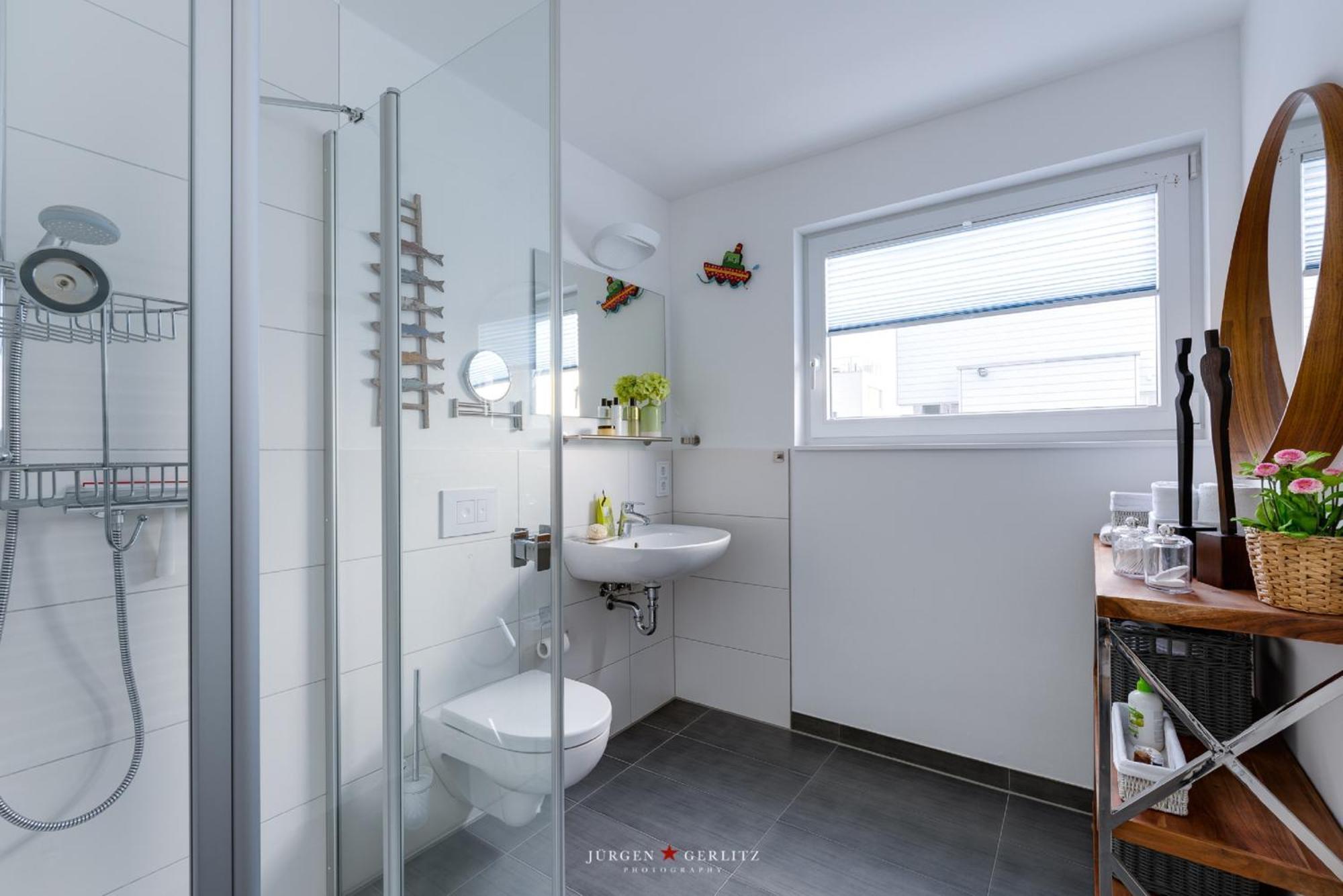 Tokai Villa Олпениц Екстериор снимка