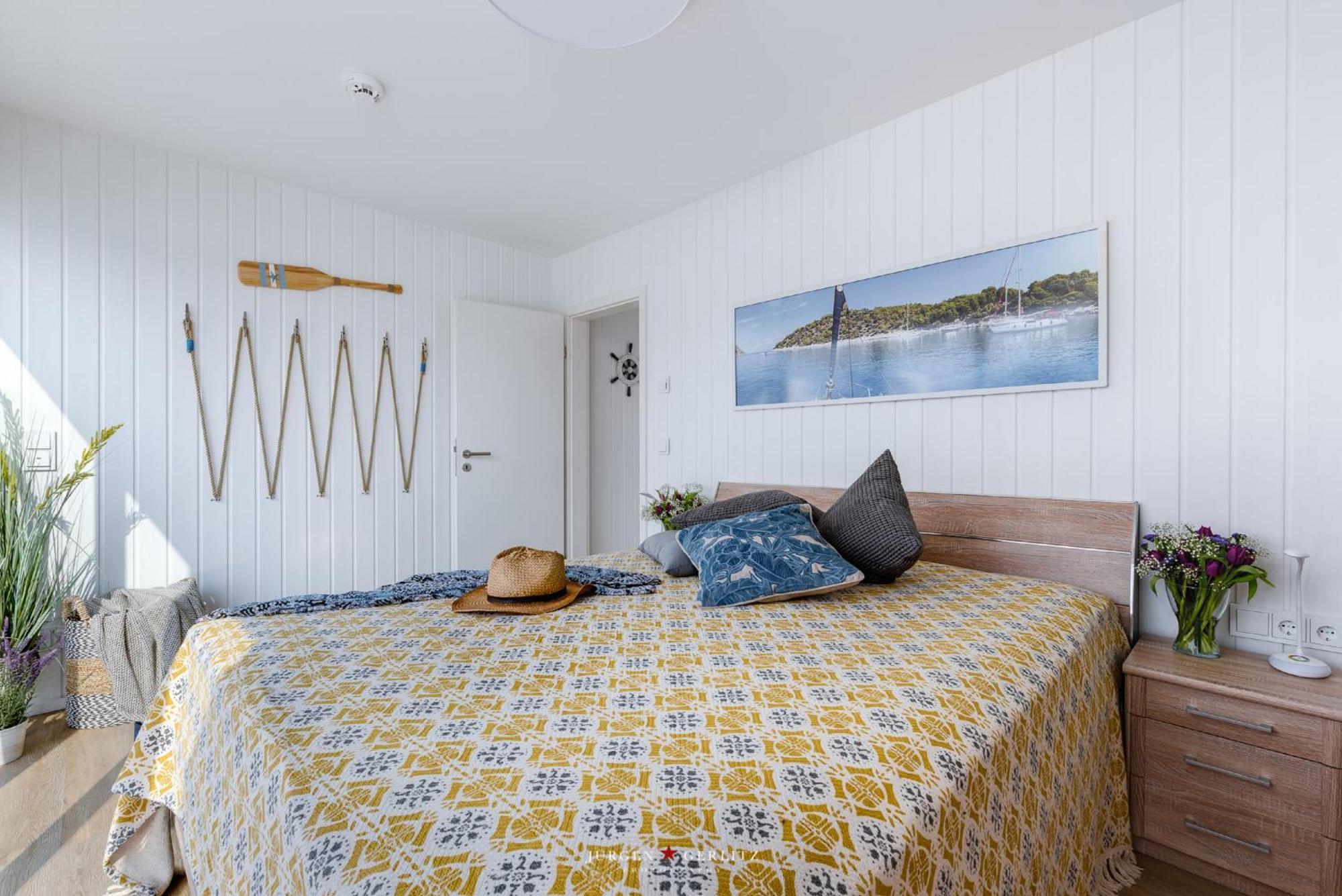 Tokai Villa Олпениц Екстериор снимка