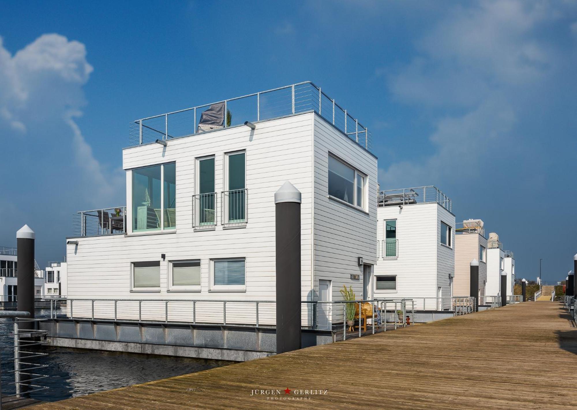 Tokai Villa Олпениц Екстериор снимка