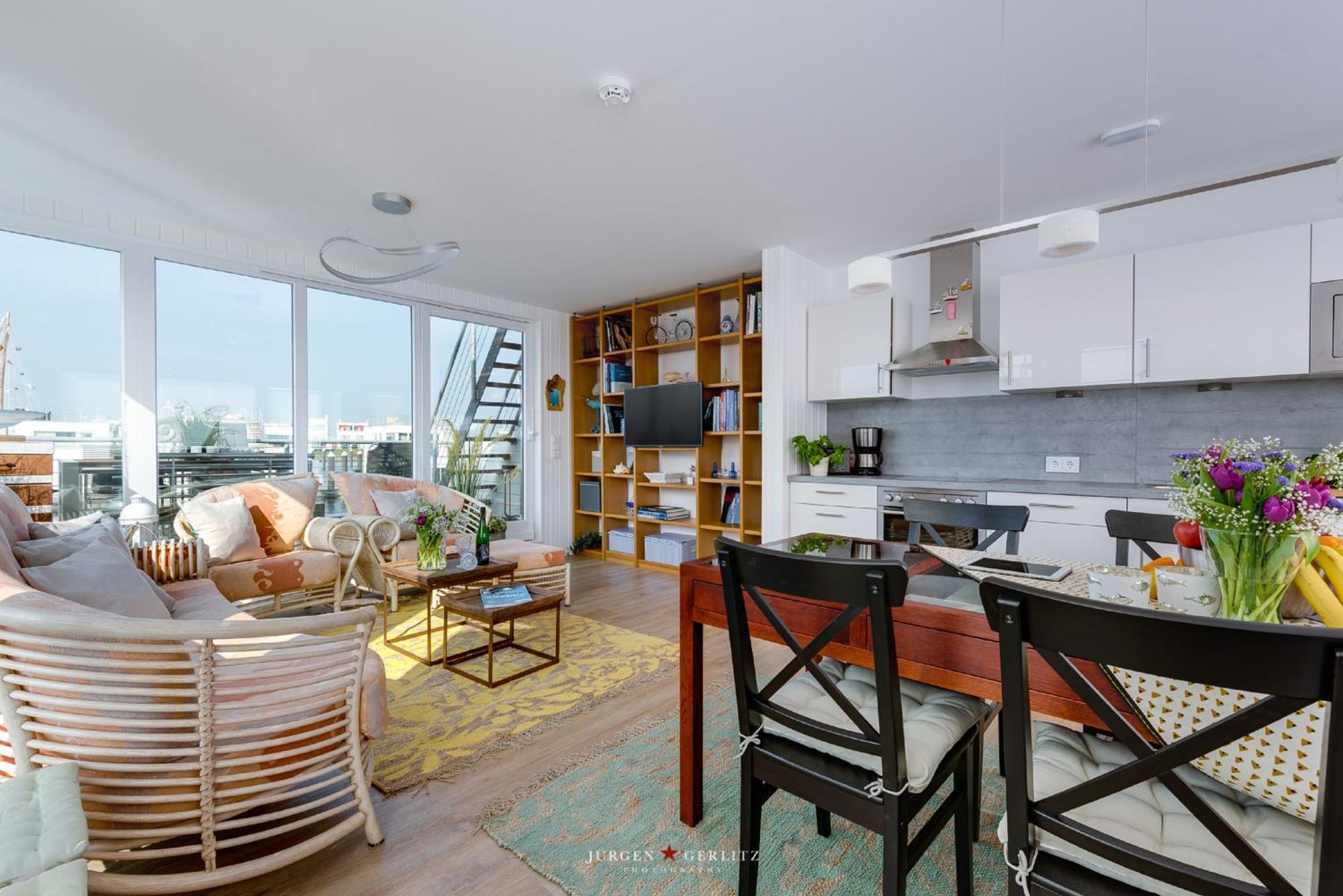 Tokai Villa Олпениц Екстериор снимка