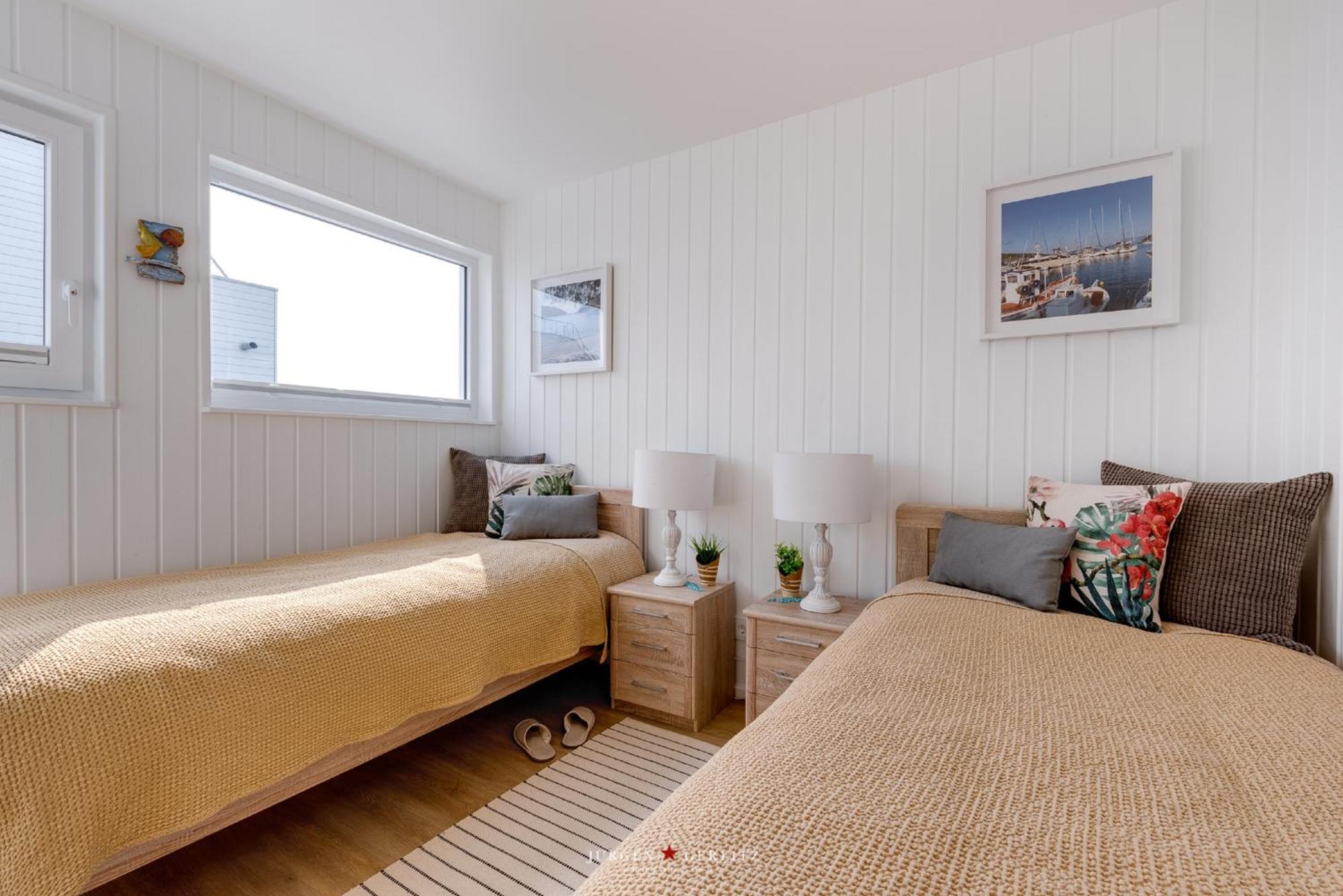 Tokai Villa Олпениц Екстериор снимка